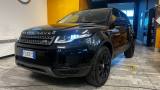 VENDO Auto a Borgo San Dalmazzo – foto 1