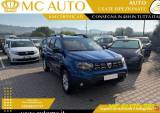 VENDO Auto a Monsummano Terme – foto 1