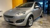 VENDO Auto a Borgo San Dalmazzo – foto 1