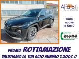 VENDO Auto a Cardano al Campo – foto 1