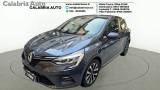 VENDO Auto a Gioia Tauro – foto 1