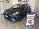 VENDO Auto a San Cesareo – foto 1