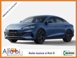VENDO Auto a Cardano al Campo – foto 1