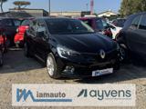 VENDO Auto a Roma – foto 1