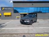 VENDO Auto a Cremosano – foto 1