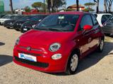 VENDO Auto a Roma – foto 1