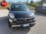 VENDO Auto a Civitavecchia – foto 1