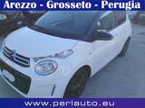VENDO Auto a Arezzo – foto 1