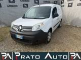 VENDO Auto a Prato – foto 1