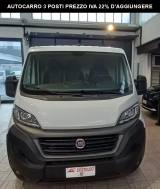 VENDO Auto a Torino – foto 1