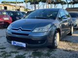 VENDO Auto a Roma – foto 1