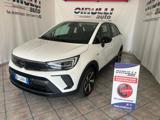 VENDO Auto a San Cesareo – foto 1
