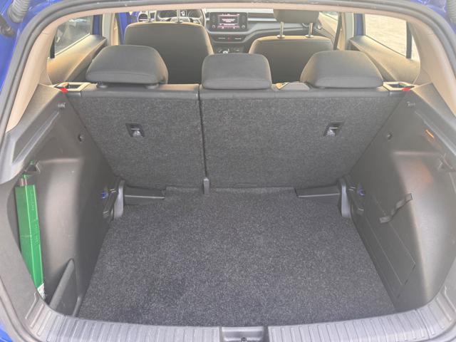 SKODA FABIA 1.0 MPI 80 CV AMBITION - foto 14