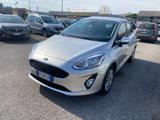 VENDO Auto a Sinalunga – foto 1