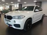 VENDO Auto a Mirano – foto 1
