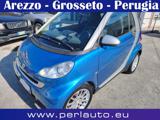 VENDO Auto a Arezzo – foto 1