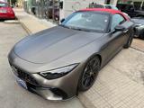VENDO Auto a Pieve a Nievole – foto 1