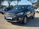 VENDO Auto a Roma – foto 1