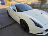 VENDO Auto a Pieve a Nievole – foto 1
