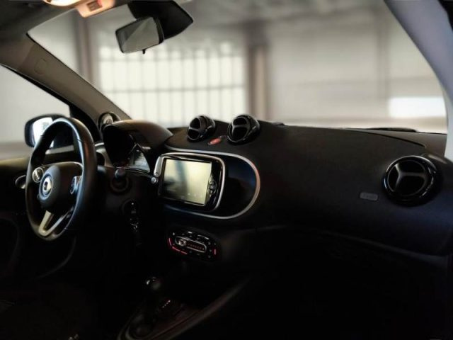 SMART FORTWO EQ PASSION - foto 3