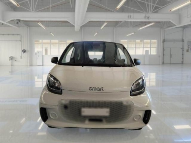 SMART FORTWO EQ PASSION - foto 6