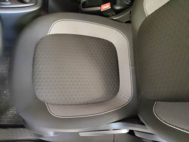 SMART FORTWO EQ PASSION - foto 10