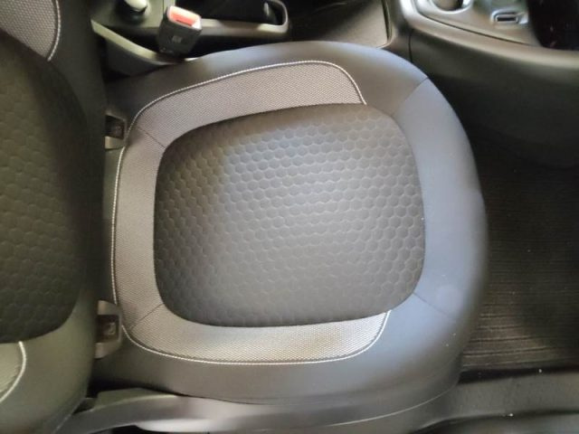 SMART FORTWO EQ PASSION - foto 12