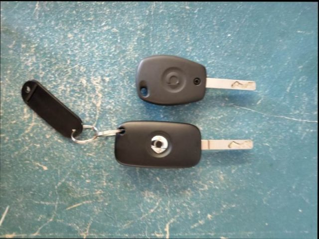 SMART FORTWO EQ PASSION - foto 17