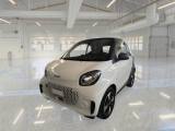 VENDO Auto a Alcamo – foto 1