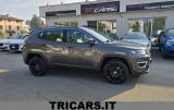 VENDO Auto a Parma – foto 1
