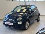 VENDO Auto a Cologno Monzese – foto 1