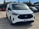 VENDO Auto a Roma – foto 1