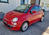 VENDO Auto a Fossombrone – foto 1