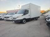 VENDO Veicoli commerciali a Pontecagnano Faiano – foto 1