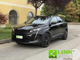 VENDO Auto a Brescia – foto 1
