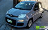 VENDO Auto a Mignanego – foto 1