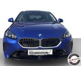 VENDO Auto a Roma – foto 1