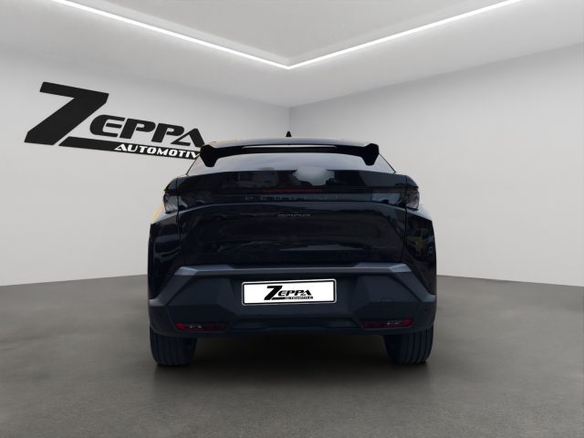 PEUGEOT 3008 HYBRID 136 E-DCS6 GT - foto 5