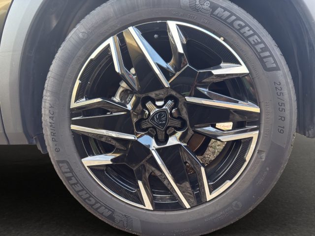 PEUGEOT 3008 HYBRID 136 E-DCS6 GT - foto 25