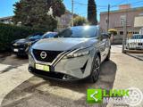 VENDO Auto a Siracusa – foto 1