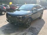 VENDO Auto a Pianoro – foto 1