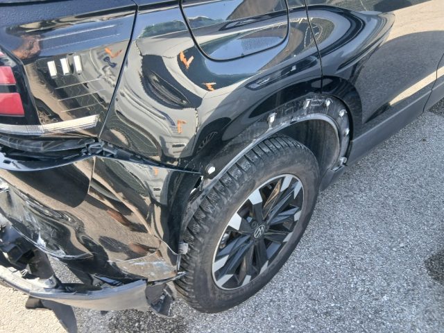 VOLKSWAGEN T-CROSS 1.0 TSI 110 CV DSG R-LINE - foto 12