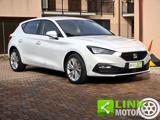 VENDO Auto a Cava Manara – foto 1