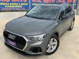 VENDO Auto a Bianco – foto 1