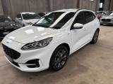 VENDO Auto a Lodi – foto 1