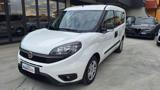 VENDO Auto a Rossano Veneto – foto 1