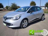 VENDO Auto a Rottofreno – foto 1