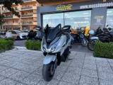 VENDO Moto e Scooter a Roma – foto 1