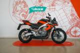 VENDO Moto e Scooter a Sona – foto 1