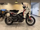 VENDO Moto e Scooter a Roma – foto 1